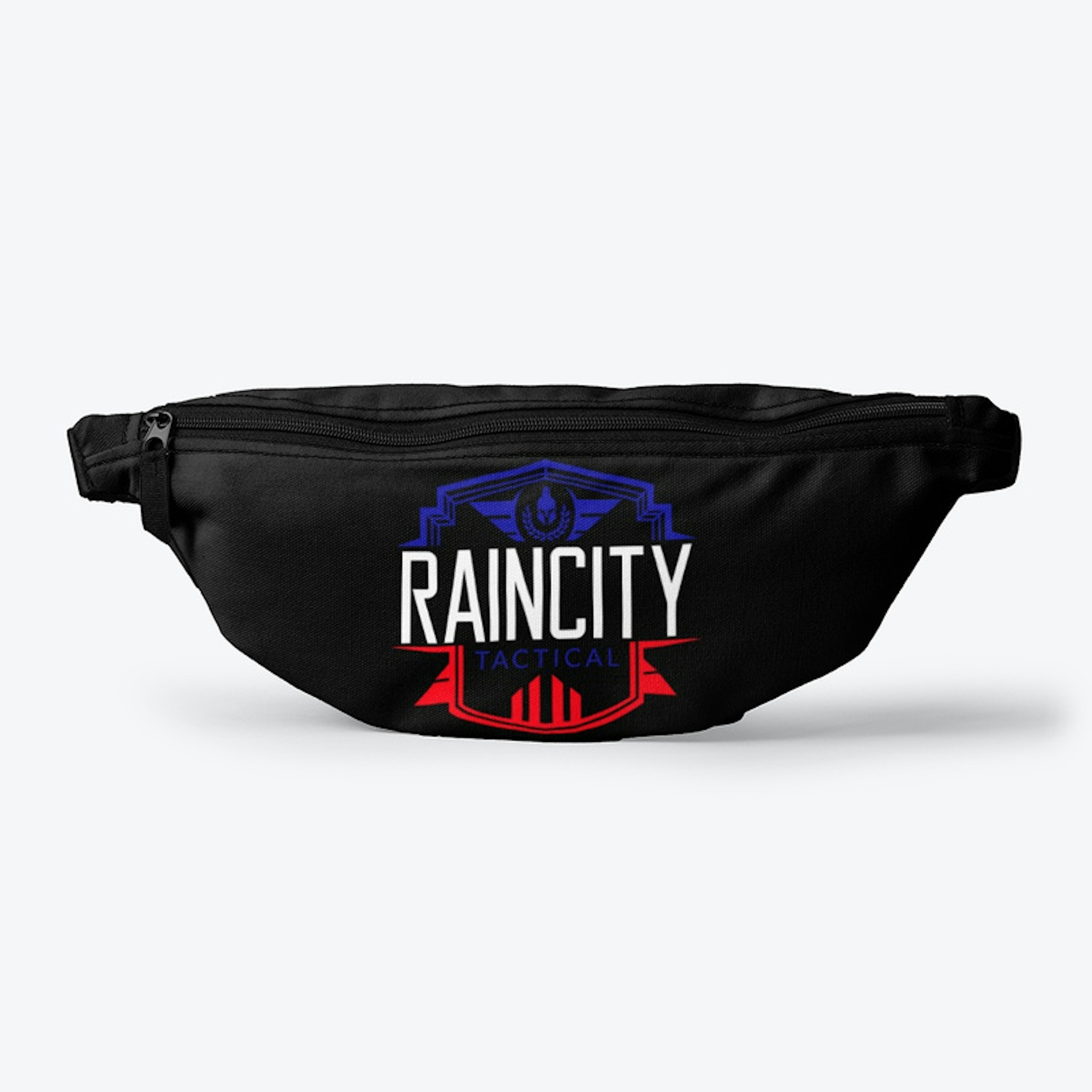 RainCity Fanny2