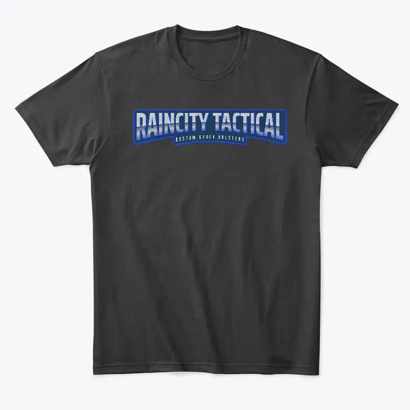 OG RAINCITY BLUE